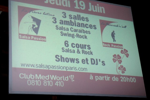 min 2008 06 05 club med 098